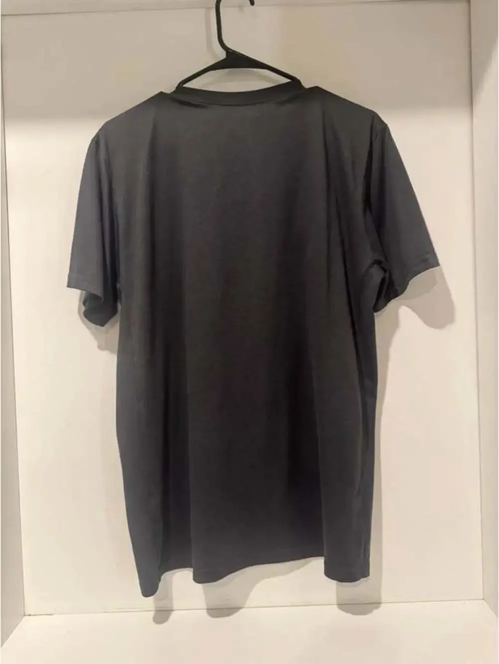 Jordan Dri-FIT Michigan Football T-Shirt